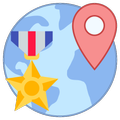 Geo Hero