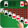Solitaire 2018