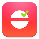 Pilly! - Your pill reminder APK