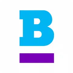 Blau App APK 下載