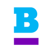 Blau App APK