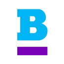 Blau App-APK