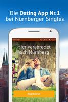 Nürnberger Singles Affiche