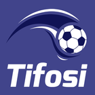 Tifosi Duisburg biểu tượng