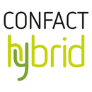 CONFACT hybrid APK