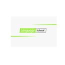 APK Language School: Find It!