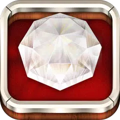 download Diamond Treasure Hunt APK