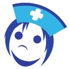 Pflege Examen - Krankenpflege  icon