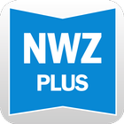 NWZplus icône
