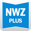 NWZplus