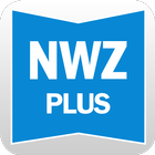 NWZplus ikona