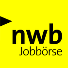 NWB Jobbörse icône