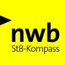 NWB Steuerberater Kompass aplikacja