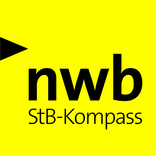 NWB Steuerberater Kompass