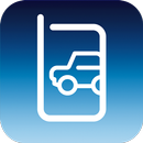 o2 Car Connection APK