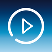 o2 TV & Video by TV SPIELFILM