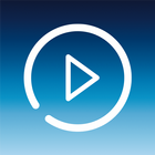 o2 TV & Video by TV SPIELFILM ikon