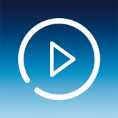 o2 TV &amp; Video by TV SPIELFILM icon