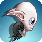 Nosferatu icon