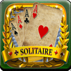 Solitaire HD Klondike APK