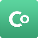 Conventoo APK