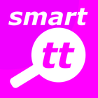 smart-tt.de 아이콘
