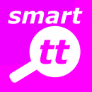 smart-tt.de-APK