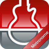 smart Chord Metronome icône