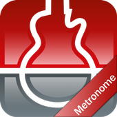 smart Chord Metronome icon
