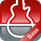 smartChord Bass আইকন