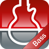 smartChord Bass icon