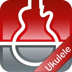 smartChord Ukulele APK download