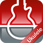 smartChord Ukulele-icoon