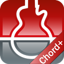 s.mart PLUS Chords APK