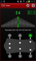 s.mart PLUS Tone Generator 截圖 2