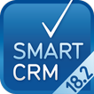 SMARTCRM.App 18.2