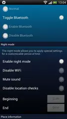 Smart Places Lite APK 下載