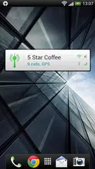 Smart Places Lite APK 下載