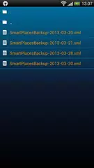 Smart Places Lite APK 下載