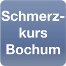 Schmerzkurs Bochum APK