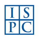 ISPC APK