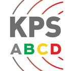 KPS icon