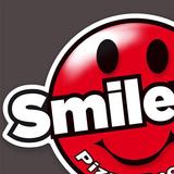 Smiley's Pizza Profis aplikacja