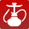 SmokeAPP APK