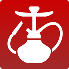 SmokeAPP icône