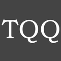 TheQuoteQuiz