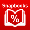 Snapbooks - eBooks günstiger