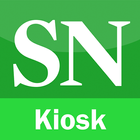 SN Kiosk icon