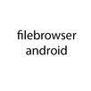 filebrowser-android APK