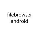 filebrowser-android APK